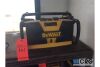 DeWalt jobsite radio