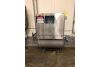 Thermo Model #8205CN50A1100SS1 Gas Mixing System, Rated 0-5000 SCFH