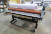 Royal Sovereign laminator, Model RSH-1651, Serial # A120203 Laminoir, marque Royal Sovereign, model&eacute; RSH-1651, # de s&eacute;rie A120203 - 2
