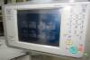 Canon 8095 Image Runner Advance Photocopier,Serial# HTX60121 Including: Canon Controller, ImagePass U1 model, Serial # R00107902, 1 Canon Imagepass M2 RIP, Photocopieur, marque Canon, mod&egrave;le ImageRunner Advance 8095, # de s&eacute;rie HTX60121 comprenant: 1 con - 12