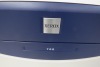 Xerox Digital Printer, Model 700, includes Xerox Module finisher, Model JGW-1, 1 Xerox RIP, Model CX 700, 1 LG Flatron Flat Screen 15 ", 1 LG Flatron L1742S Flat screen 17" Photocopieur, marque Xerox, mod&egrave;le 700, 1 module de finition, marque Xerox, mod&egrave;le - 2