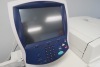 Xerox Digital Printer, Model 700, includes Xerox Module finisher, Model JGW-1, 1 Xerox RIP, Model CX 700, 1 LG Flatron Flat Screen 15 ", 1 LG Flatron L1742S Flat screen 17" Photocopieur, marque Xerox, mod&egrave;le 700, 1 module de finition, marque Xerox, mod&egrave;le - 3