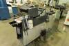 Hamada 2/c offset Printing Press, model 665 CDM w/ numbering unit Presse d'impression, marque Hamada, mod&egrave;le 665 CDM - 3