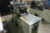 Hamada Printing Press, model 665 CDM " ditto" Presse d'impression, marque Hamada, mod&egrave;le 665 CDM - 3