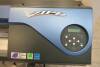 Roland VS-540 Large Format Printer and cutter , Serial # ZAA0883 Including: 1 BBC Infrared Digi Dry Dryer, Model DDH54-1000-120VS-DS, Serial # 02/22/22 Imprimante grand format, marque Roland, mod&egrave;le VS-540, # de s&eacute;rie ZAA0883 comprenant: 1 s&eacute;choir infraro - 3
