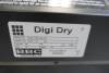 Roland VS-540 Large Format Printer and cutter , Serial # ZAA0883 Including: 1 BBC Infrared Digi Dry Dryer, Model DDH54-1000-120VS-DS, Serial # 02/22/22 Imprimante grand format, marque Roland, mod&egrave;le VS-540, # de s&eacute;rie ZAA0883 comprenant: 1 s&eacute;choir infraro - 6