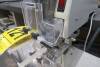 ISP Bindery Mate II wire stitcher, Serial # 42797 Agrafeuse, marque ISP, mod&egrave;le Bindery Mate II, # de s&eacute;rie 42797 - 4
