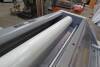 GBC HeatSeal Ultima 65-1 Laminator, Serial # SI 00925 G Plastifieuse, marque GBC, mod&egrave;le HeatSeal Ultima 65, # de s&eacute;rie SI 00925 G - 6