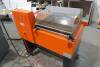 Shrink Wrapping Machine, Model, Year 2011, Serial # 110240 Emballeuse pellicule de plastique, mod&egrave;le MD+, ann&eacute;e 2011, # de s&eacute;rie 110240 - 5
