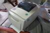 Zebra Label Printer, Model LP 2844-Z, Serial # 46A053700003 Imprimante etiquettes, marque Zebra, mod&egrave;le LP 2844-Z, # de s&eacute;rie 46A053700003 - 2