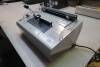 SPC Spiral Winding Machine, Model Coiner-340 electric coil inserter Assembleuse spirale, marque SPC, mod&egrave;le Coiner-340 - 2