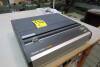 GBC Punch,Model MP2000 C4, Serial # MI15400 Perforeuse, marque GBC, mod&egrave;le MP2000 C4, # de s&eacute;rie MI15400