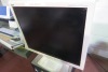 Computer system consisting of: Dell Computer Base, Model Optiplex 755, Nec Flat Screen, Model Multisync, Brother Printer, Model HL-5470DW Syst&egrave;me informatique comprenant: 1 bo&icirc;tier, marque Dell, mod&egrave;le Optiplex 755, 1 Ecran plat, marque NEC, mod&egrave;le Multis - 4