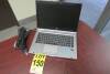HP Elitebook 8470P HP Elitebook 8470P