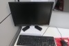 Dell Vostro Computer, Dell Display, Mouse and Keyboard Ordinateur Dell Vostro, &Eacute;cran Dell, Souris et Clavier - 2