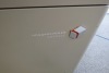 Canon Image Runner Advance C7055 Photocopier Photocopieur, marque Canon, mod&egrave;le Image Runner Advance C7055 *Location: 45 rue Alphonse-Desjardins, Salaberry-de-Valleyfield* - 6