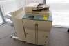 Canon Image Runner 5000 Photocopier, Serial # MPL41792 Photocopieur, marque Canon, modèle Image Runner 5000, # de série MPL41792 *Location: 45 rue Alphonse-Desjardins, Salaberry-de-Valleyfield*