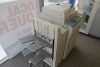 Canon Image Runner 5000 Photocopier, Serial # MPL41792 Photocopieur, marque Canon, mod&egrave;le Image Runner 5000, # de s&eacute;rie MPL41792 *Location: 45 rue Alphonse-Desjardins, Salaberry-de-Valleyfield* - 3