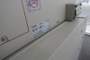 Canon Image Runner 5000 Photocopier, Serial # MPL41792 Photocopieur, marque Canon, mod&egrave;le Image Runner 5000, # de s&eacute;rie MPL41792 *Location: 45 rue Alphonse-Desjardins, Salaberry-de-Valleyfield* - 5