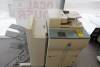 Canon Image Runner 5000 Photocopier, Serial # MPL41792 Photocopieur, marque Canon, mod&egrave;le Image Runner 5000, # de s&eacute;rie MPL41792 *Location: 45 rue Alphonse-Desjardins, Salaberry-de-Valleyfield* - 7