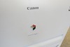 Canon Image Runner 7105 Photocopier, Serial # SHS01587 Photocopieur, marque Canon, mod&egrave;le Image Runner 7105, # de s&eacute;rie SHS01587 *Location: 45 rue Alphonse-Desjardins, Salaberry-de-Valleyfield* - 2
