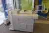 Canon Image Runner 7105 Photocopier, Serial # SHS01587 Photocopieur, marque Canon, mod&egrave;le Image Runner 7105, # de s&eacute;rie SHS01587 *Location: 45 rue Alphonse-Desjardins, Salaberry-de-Valleyfield* - 4