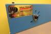 Neopost Envelope Inserter, Model SI62 (lot 126)? 137 - APS shrink wrap Machine d'emballage r&eacute;tractable APS *Location: 45 rue Alphonse-Desjardins, Salaberry-de-Valleyfield* - 2