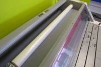 GBC Laminator, Model Ultima 65, Serial # OJG0276-1 Plastifieuse, marque GBC, mod&egrave;le Ultima 65, # de s&eacute;rie OJG0276-1 *Location: 45 rue Alphonse-Desjardins, Salaberry-de-Valleyfield*
