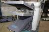 Neopost Envelope Inserter, Model SI62 Ins&eacute;reuses d'enveloppe, marque Neopost, mod&egrave;le SI62 - 5