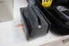 X-Rite i1 photodensitometer kit w/ case Kit scanner X-Rite - 2