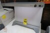 PDV Graphic light GTI PDV Graphic light GTI - 4
