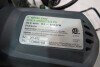 HAUSSMANN Saw 8" 120v~60hz Numero Serial VC59691402 Anne 2014 Scie HAUSSMANN 8" 120v~60hz Numero Serial VC59691402 Anne 2014 - 4