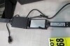 Hot-pressing device PT-103 - 3