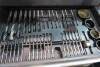Tool chest including drills bits // Coffre de outils avec forets - 4
