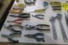 Miscellaneous tools //Outils divers - 5