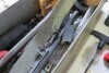 Miscellaneous tools// Outils divers - 3