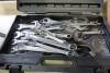 Miscellaneous tools// Outils divers - 4