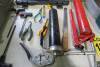 Miscellaneous tools// Outils divers - 6