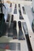 Miscellaneous tools// Outils divers - 9