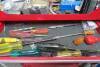 MASTERCRAFT tool chest // Coffre outils MASTERCRAFT - 3