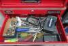 MASTERCRAFT tool chest // Coffre outils MASTERCRAFT - 7