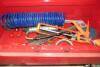 MASTERCRAFT tool chest // Coffre outils MASTERCRAFT - 10