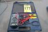 MASTERCRAFT tool chest // Coffre outils MASTERCRAFT - 11