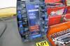 Lot of (1) MASRERCRAFT T Handle Hex Key Set, (1) Miscellaneous tools Lot de (1) Jeu de cl&eacute;s hexagonales poign&eacute;e en T MASRERCRAFT, (1) Outils divers - 5