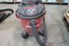 SHOPVAC 6.5 gallon // SHOPVAC 6.5 gallons - 2