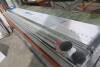 Roland Measuremnent Guides - 2