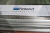 Roland Measuremnent Guides - 3