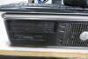 ACER crop, dell intell Core 2, Microsoft keyboard, mouose - 2