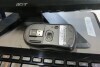 ACER crop, dell intell Core 2, Microsoft keyboard, mouose - 3