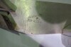 8 pcs of Leibinger parts - 2